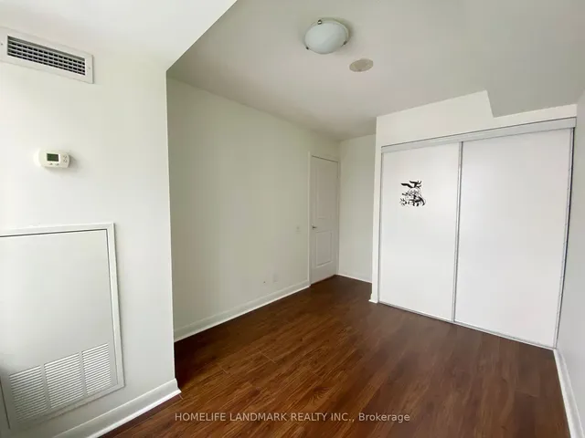 Additional image 28 of 190 Borough Dr Unit 3102