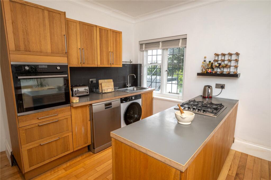 Additional image 7 of Mayfield Road, Moseley, Birmingham, B13