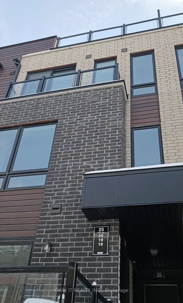 Additional image 2 of 25 priya Lane Unit 19