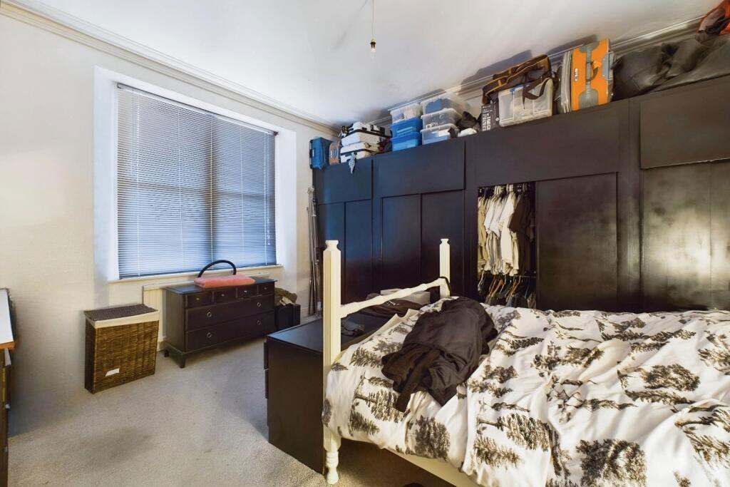 Additional image 12 of Hill Road, Weston-super-Mare, Somerset, BS23 2RY