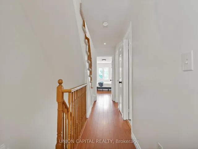 Additional image 17 of 55 Barondale Dr Unit 35