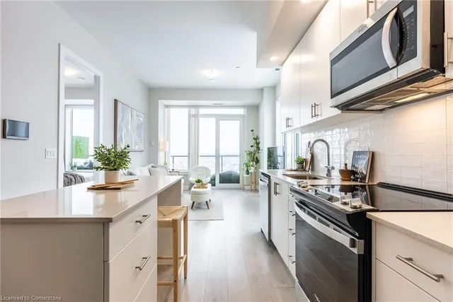 Additional image 16 of 3200 William Coltson Ave Unit 1405