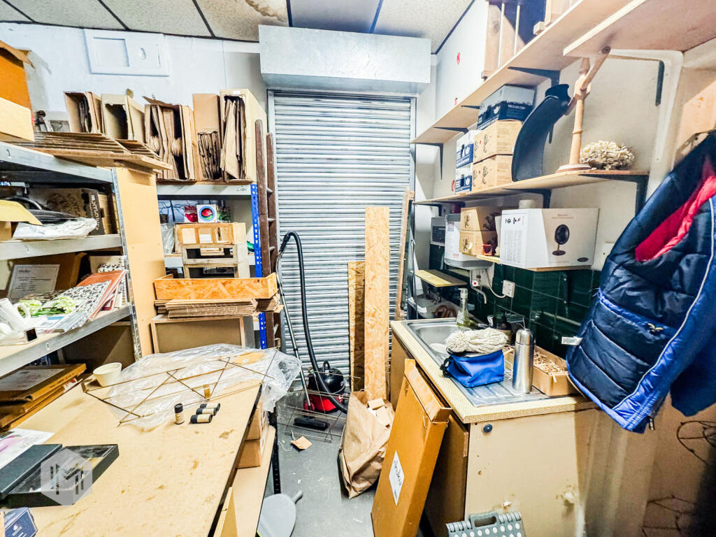 Additional image 4 of Bank Street, Rawtenstall, Rossendale, Lancashire, BB4 7QN