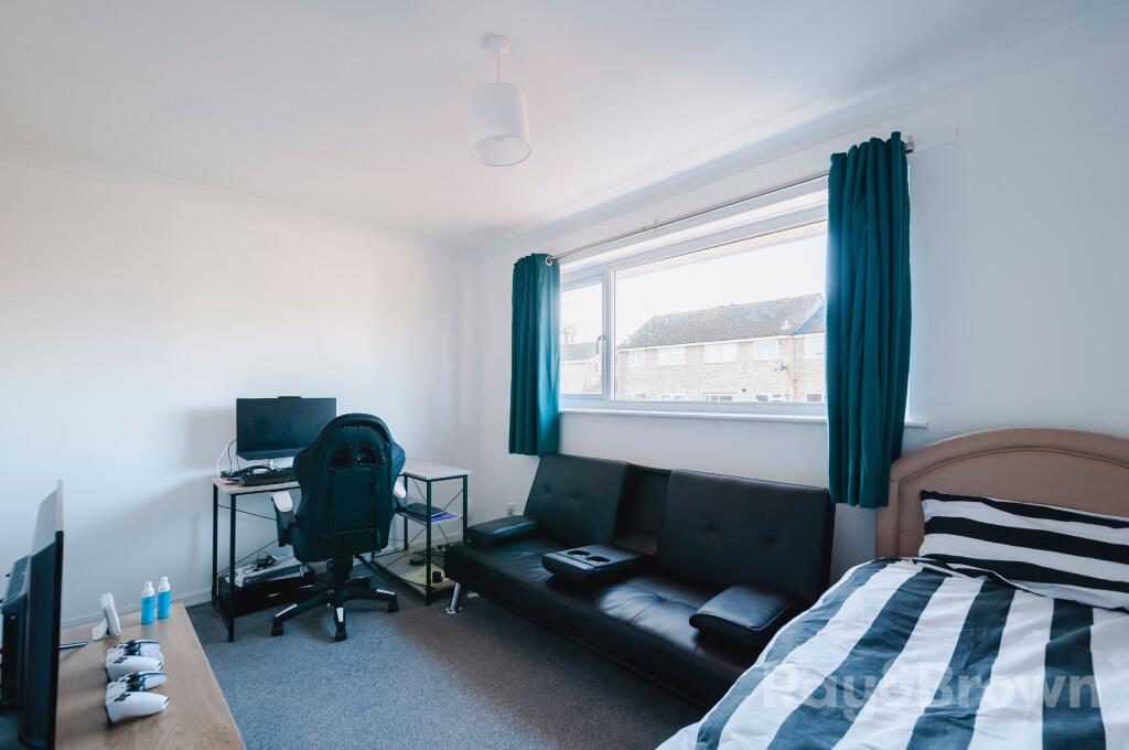 Additional image 31 of Blethin Close, Cardiff