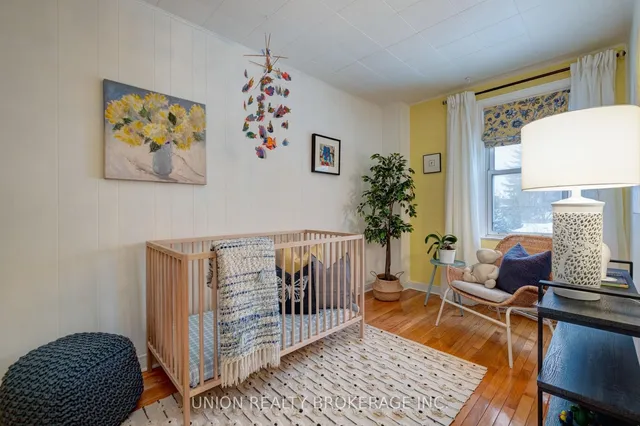 Additional image 12 of 101 Swanwick Ave