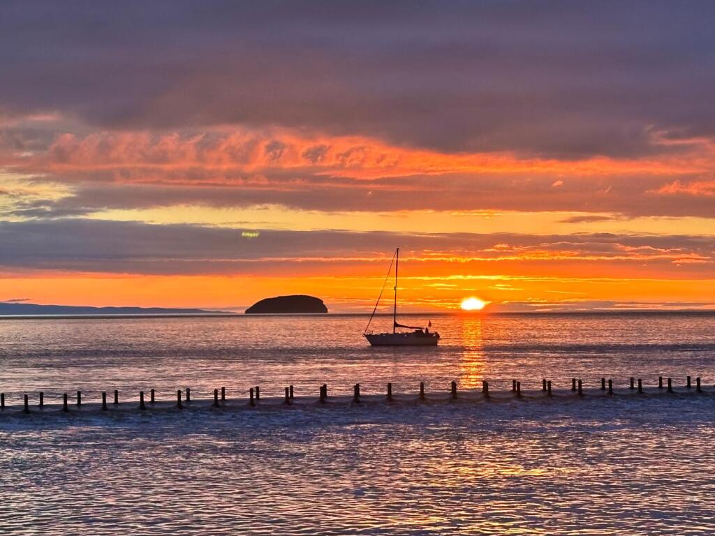 Additional image 7 of Rolls Lodge, Paragon Road, Weston-super-Mare