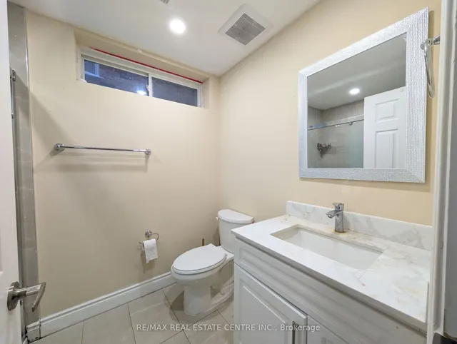 Additional image 25 of 434 Woodbine Ave