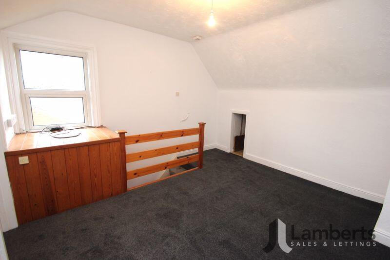 Additional image 17 of Bromfield Road, Southcrest, Redditch