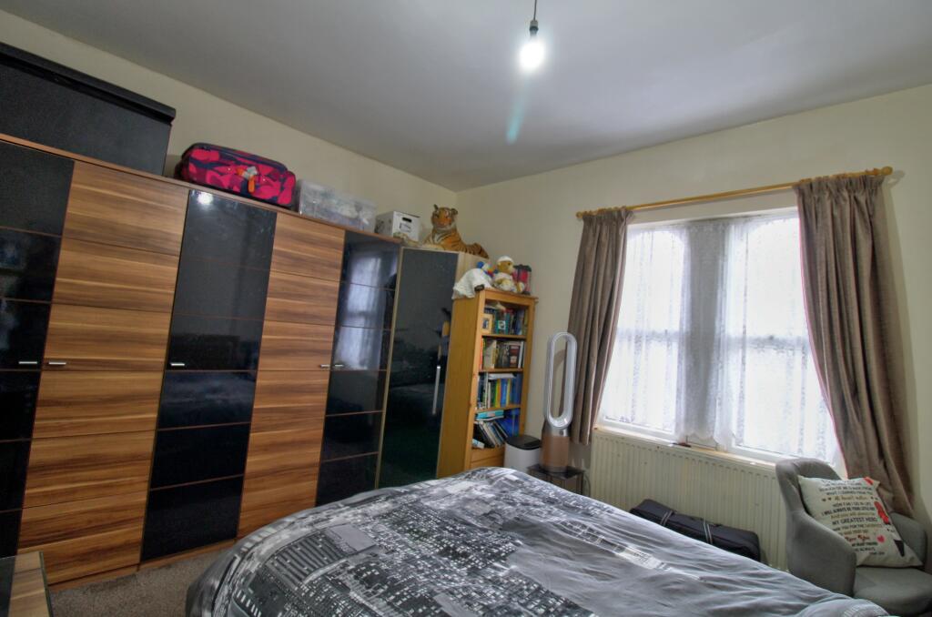 Additional image 6 of Leyton Road, Birmingham, B21