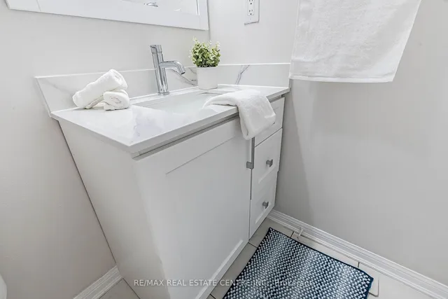 Additional image 28 of 282 Gleave Terr