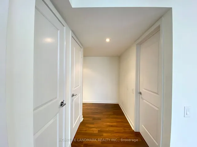 Additional image 7 of 190 Borough Dr Unit 3102