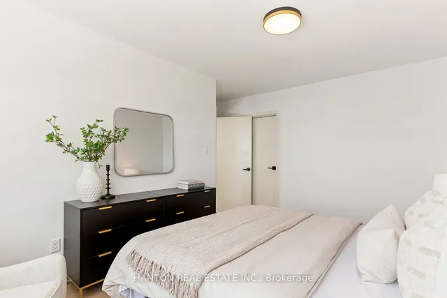 Additional image 26 of 48 Ronald Ave