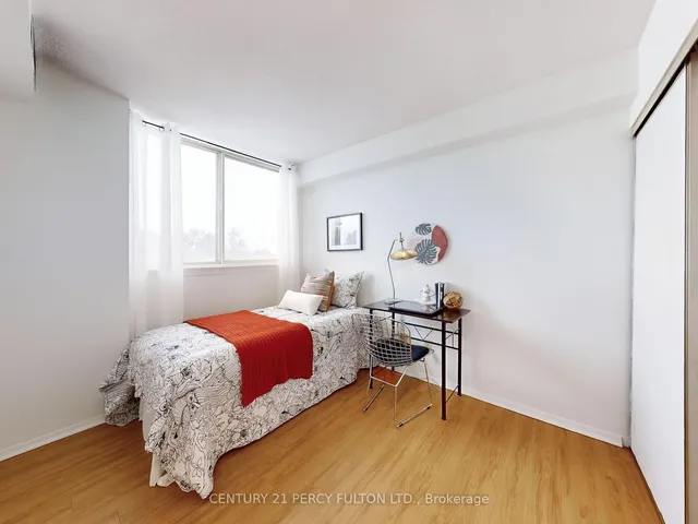 Additional image 31 of 30 Thunder Grve Unit 412