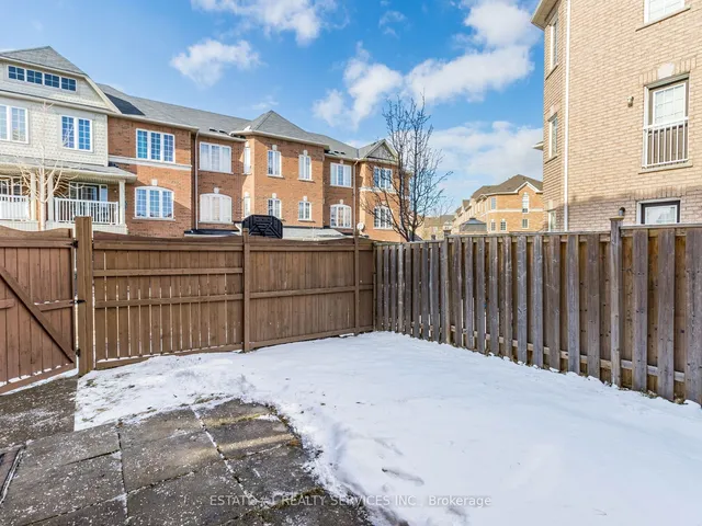 Additional image 40 of 3 October Pl