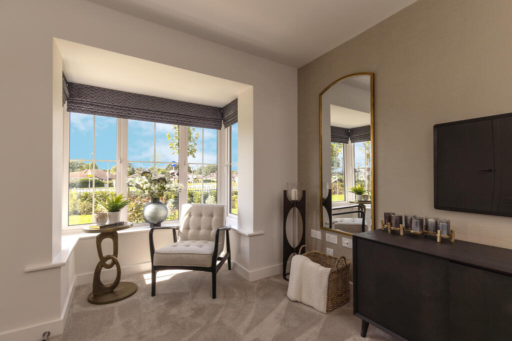 Additional image 4 of Roman Road,
Blackburn,
BB1 2LB