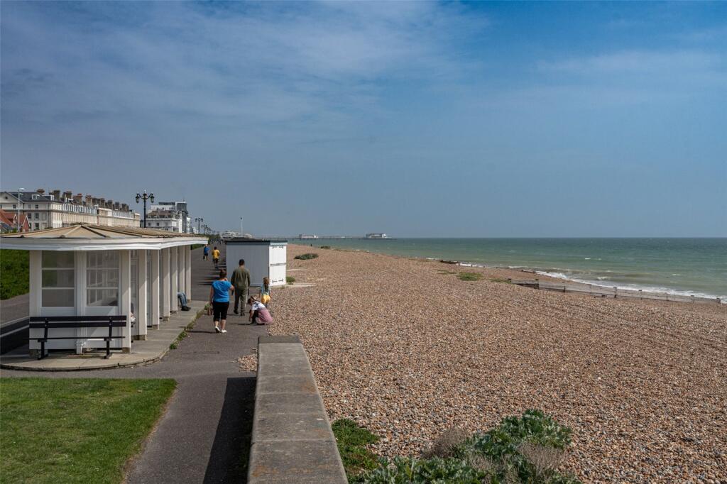 Additional image 18 of West Parade, Worthing, West Sussex, BN11
