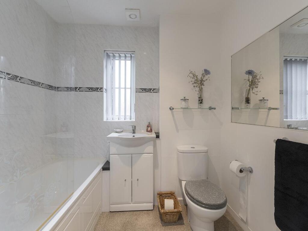 Additional image 26 of Hollis Way, Halstock, Yeovil