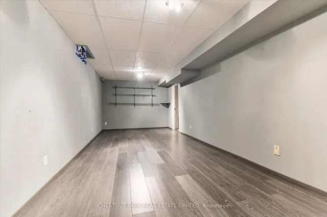 Additional image 18 of 11 Sandmere Ave