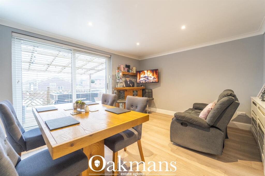 Additional image 7 of Ivy House Road, Birmingham B38