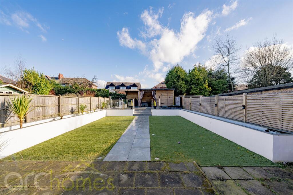 Additional image 23 of Rutherford Drive, Bolton