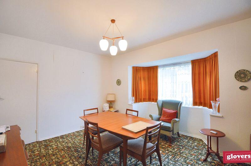 Additional image 27 of Vicarage Road, Kings Heath, Birmingham, B14