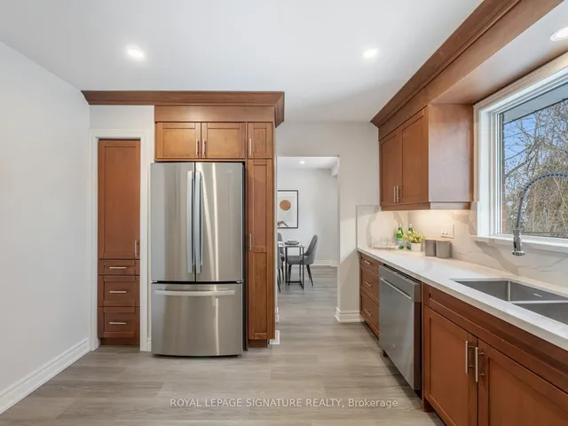 Additional image 9 of 33 Tilley Dr