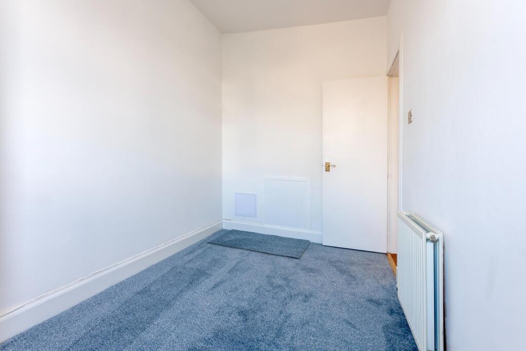 Additional image 12 of 26 Wallfield Place, Rosemount, Aberdeen, AB25