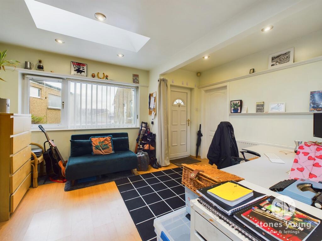 Additional image 7 of Kentmere Drive, Blackburn, BB2