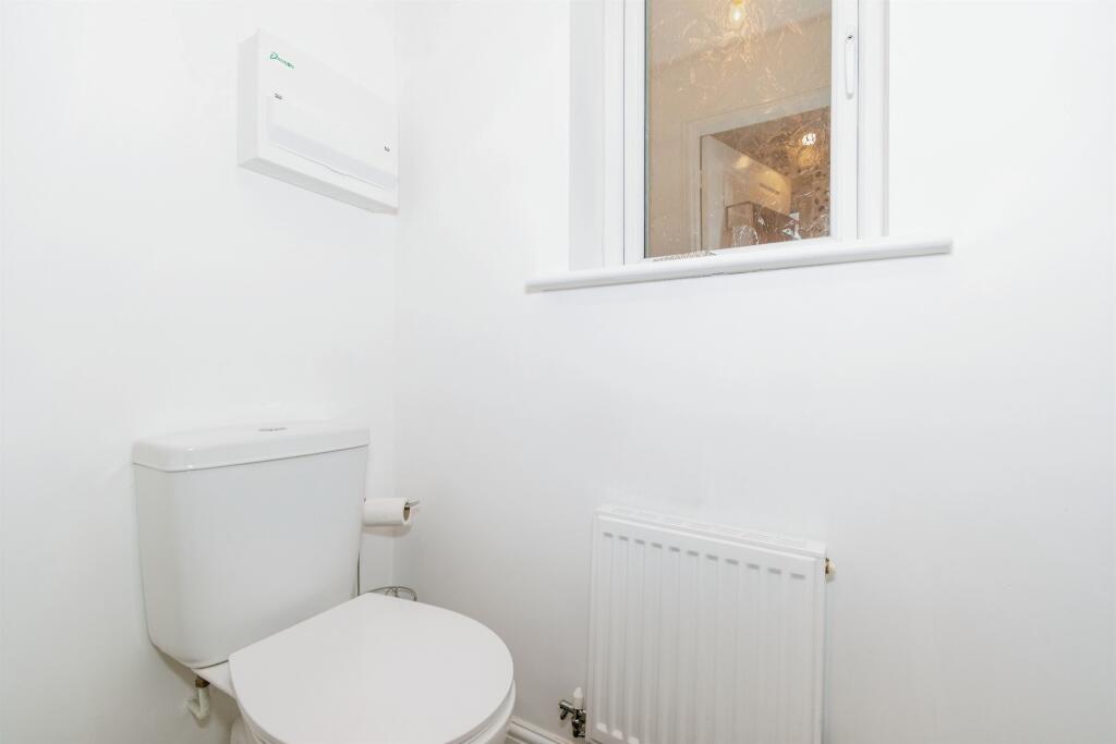 Additional image 14 of Turner Grove, Bradford