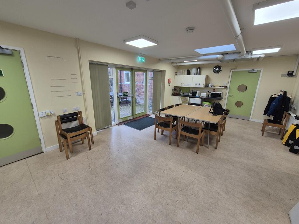Additional image 4 of 53 Church Road, Northfield, Birmingham, West Midlands, B31 2LB