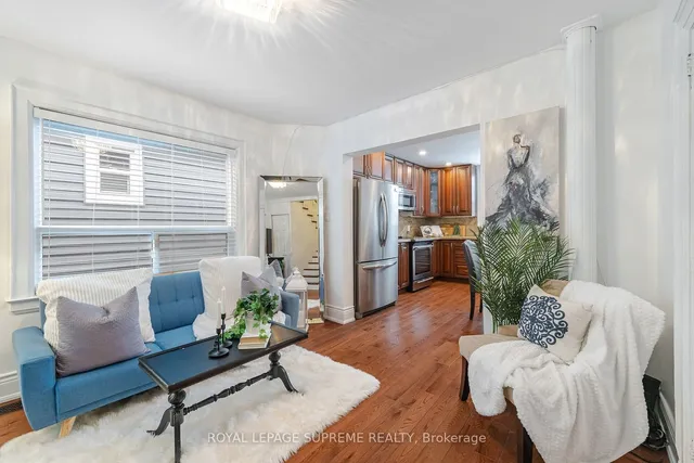 Additional image 6 of 48 Guestville Ave