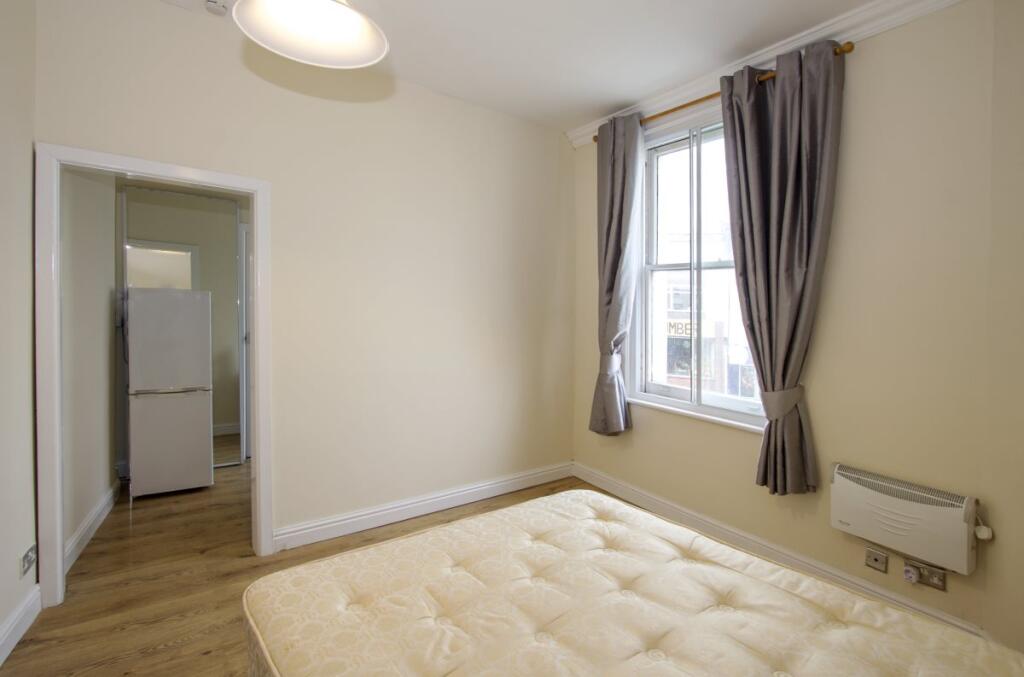 Additional image 6 of The Triangle,, Triangle