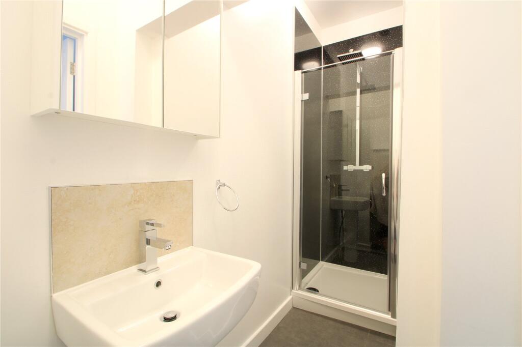 Additional image 14 of West Street, Bedminster, Bristol, BS3