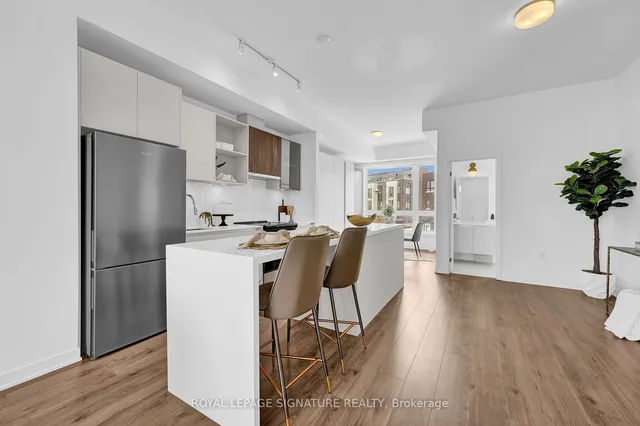 Additional image 15 of 3055 Trailside Dr