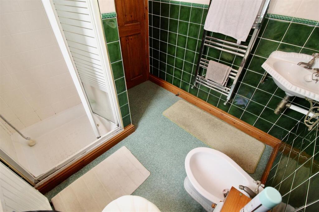 Additional image 29 of Jephcott Road, Alum Rock, Birmingham