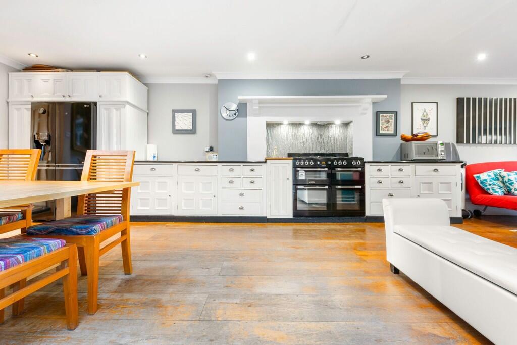 Additional image 34 of Plasturton Gardens, Pontcanna, Cardiff