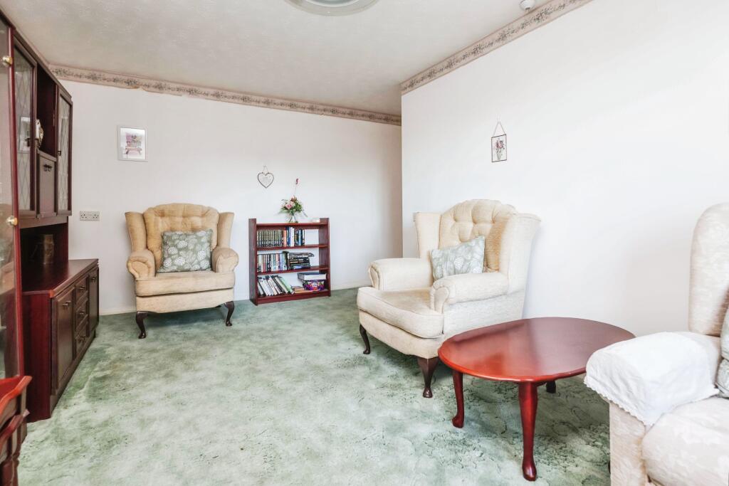 Additional image 4 of Sandon Road, Smethwick, West Midlands, B66