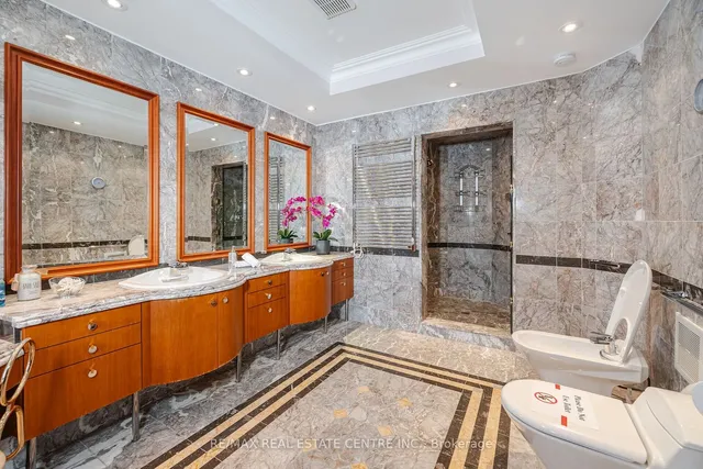 Additional image 27 of 2 Edgeforest Dr