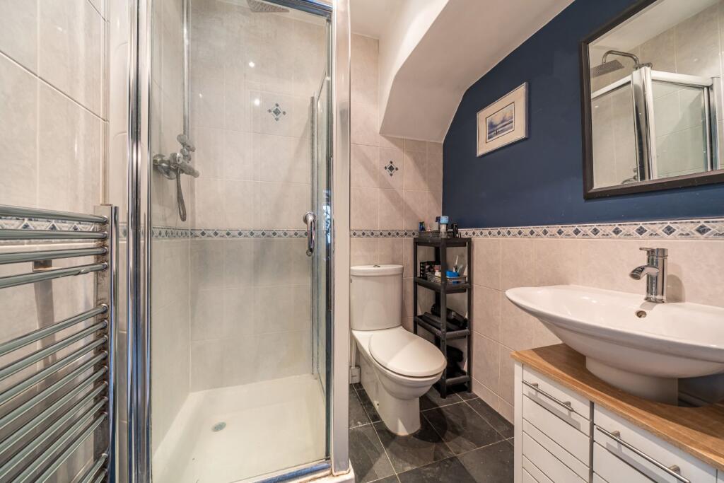 Additional image 11 of Elmstead Avenue, Chislehurst, Kent, BR7