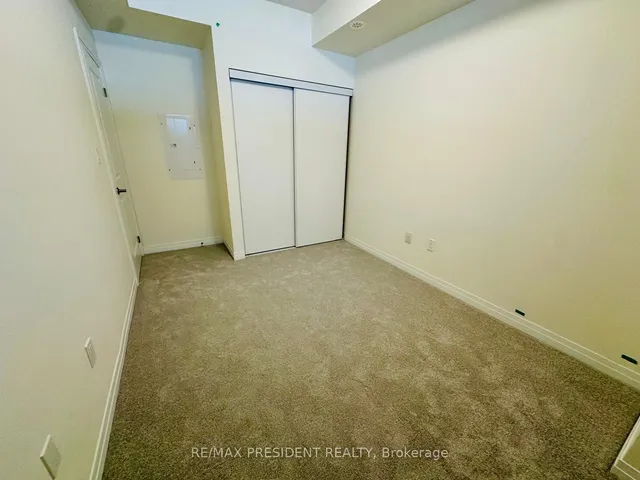 Additional image 13 of 25 Priya Lane Unit # 21