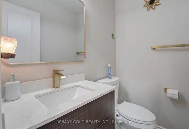 Additional image 22 of 42 Blackmere Circ