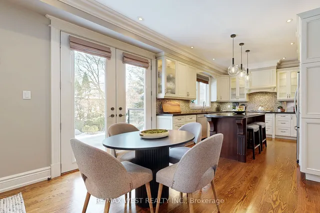 Additional image 31 of 85 Hillcroft Dr