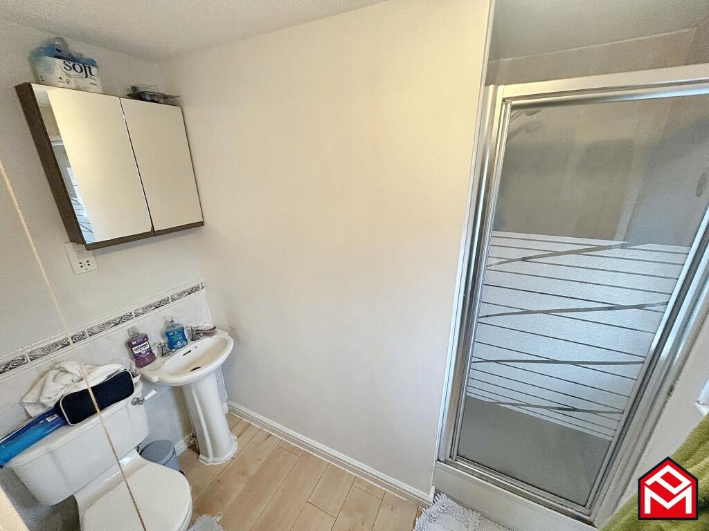 Additional image 12 of Bro Dirion, Broadlands, Bridgend, Bridgend County. CF31 5AB