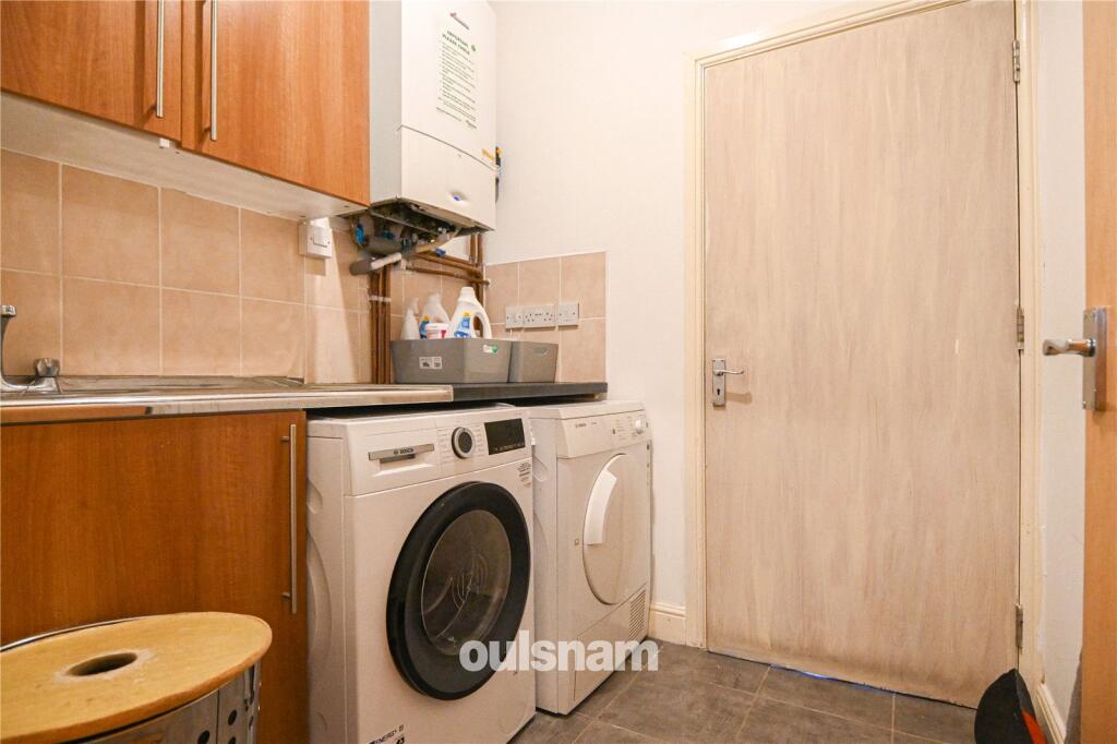 Additional image 22 of Hawthorn Croft, Oldbury, West Midlands, B68