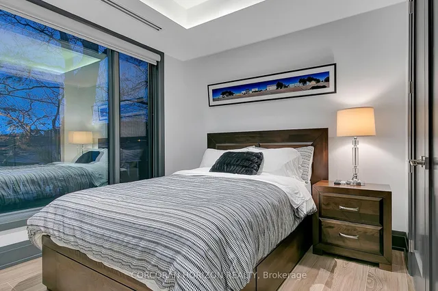 Additional image 22 of 70A Hillside Dr