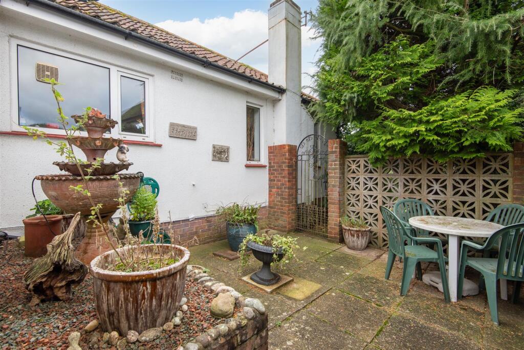 Additional image 27 of Maytree Avenue, Worthing