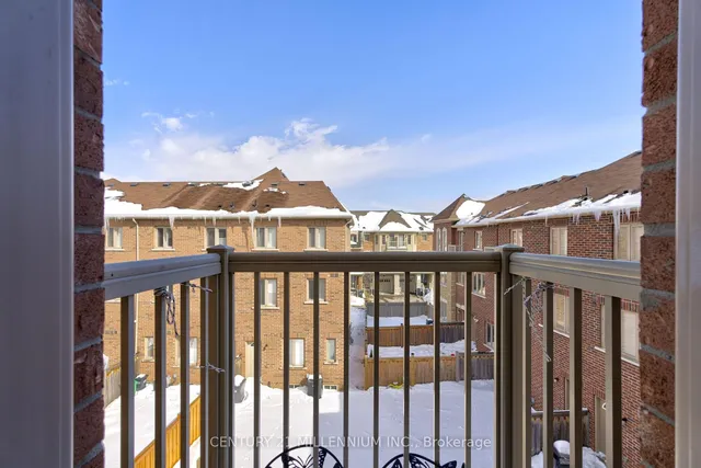 Additional image 30 of 3 Hobart Gdns