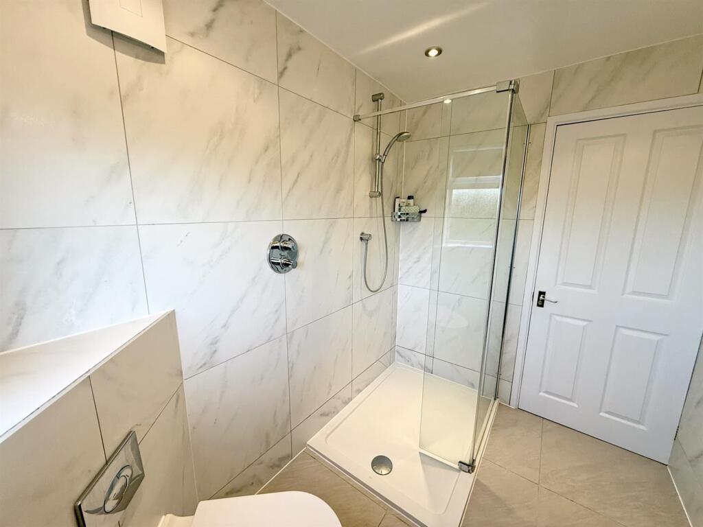 Additional image 23 of All Saints Drive, Four Oaks