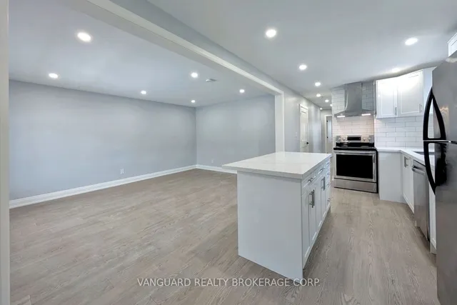 Additional image 8 of 14 Bradfield Ave