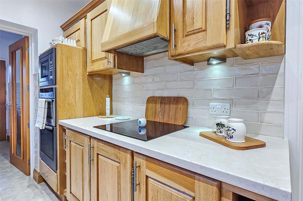 Additional image 22 of Amberley Road, Rustington, Littlehampton, West Sussex